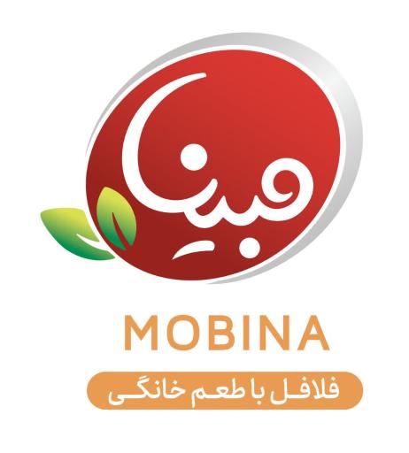 عکس کارگاه تولیدی فلافل مبینا