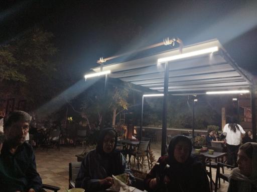 عکس ماست بستنی (یوگو لند)