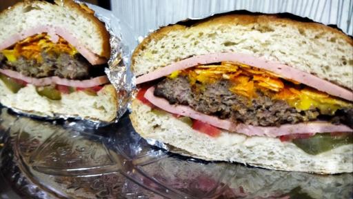 عکس پیتزا فود فکتوری