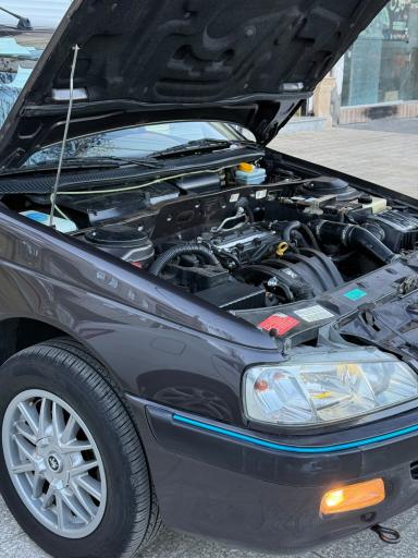 عکس اتو جواهر