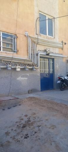 عکس نرگس ۲۳