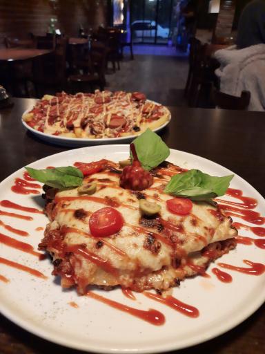 عکس کافه دیدار