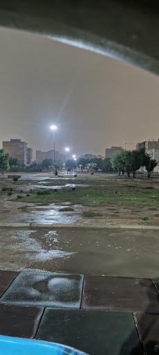 عکس پارک نبوت