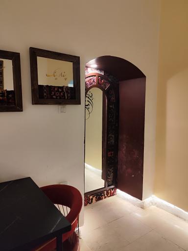 عکس موزه بانک ایران و انگلیس