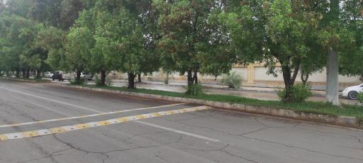 عکس سازمان بنادر و دریانوردی