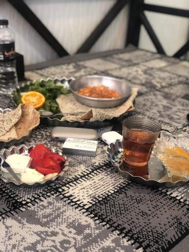 عکس جگرکی آقاخان