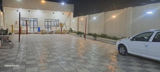 عکس کمپ ترک اعتیاد برگشت به زندگی