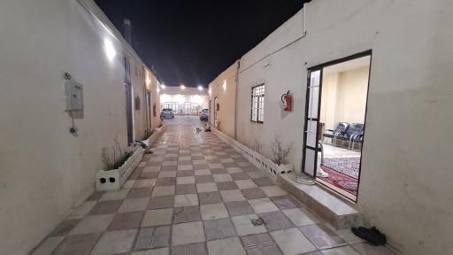 عکس کمپ ترک اعتیاد برگشت به زندگی