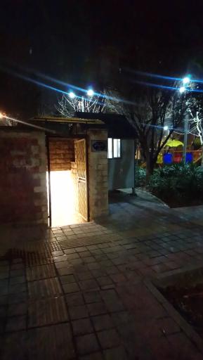 عکس سرویس بهداشتی