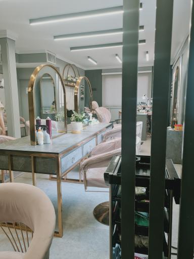 عکس آکادمی ستاره می گل