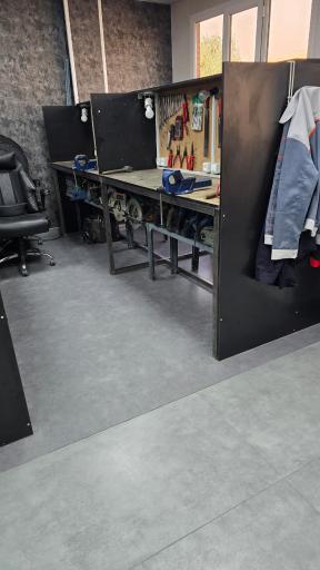 عکس آموزشگاه فنی و حرفه ای ابزار طباطبایی