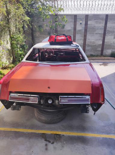 عکس هایپر شیشه اتومبیل صالح 