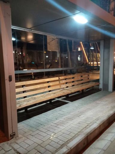 عکس  کوهسنگی 17