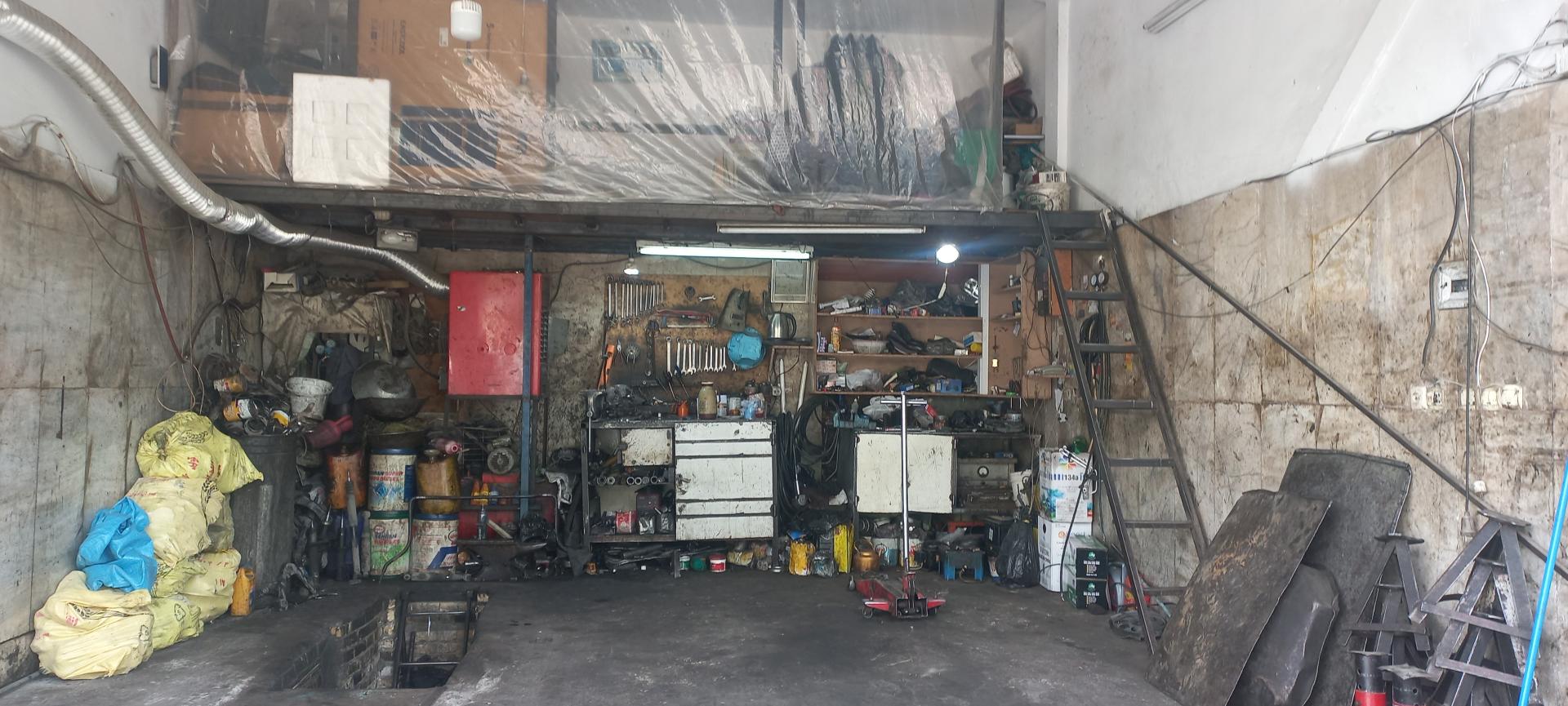 عکس جلوبندی پارسیان 