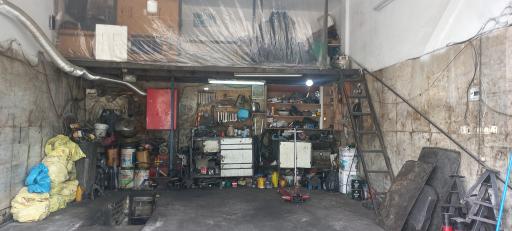 عکس جلوبندی پارسیان 