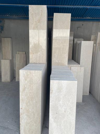 عکس سنگبری ساخا