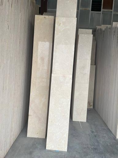 عکس سنگبری ساخا