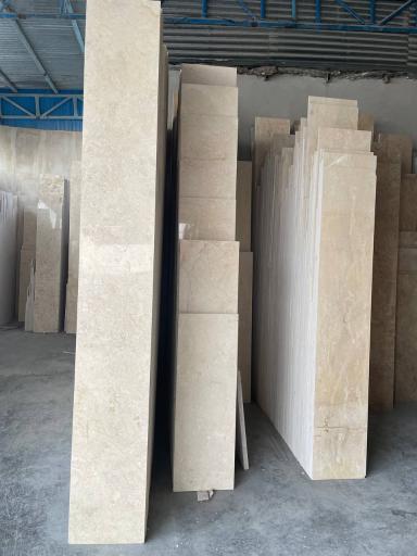 عکس سنگبری ساخا