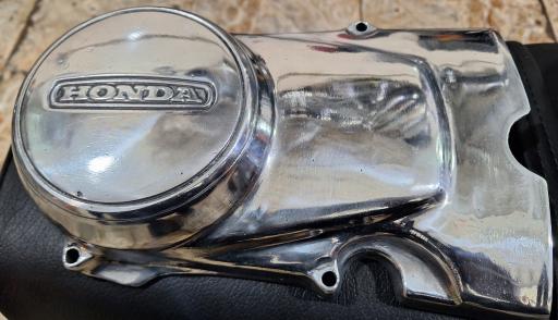 عکس تعمیرگاه موتورسیکلت تیزرو