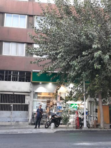 عکس کالای پزشکی احیاء