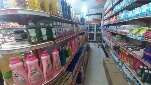 عکس ارزان سرای مهدی