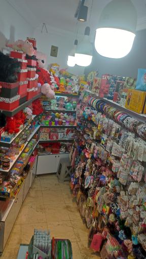 عکس گالری سنجاقک