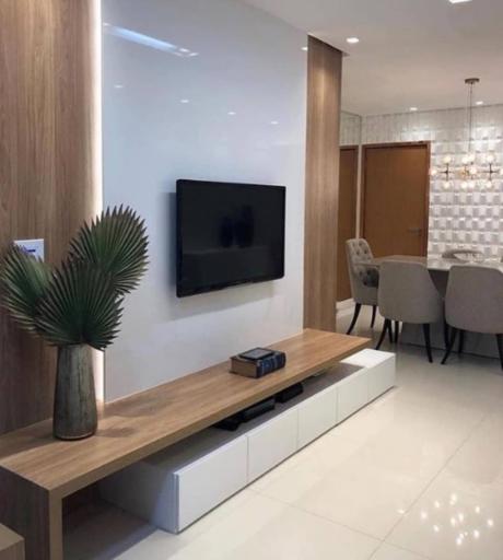 عکس صنایع چوبی پرهام