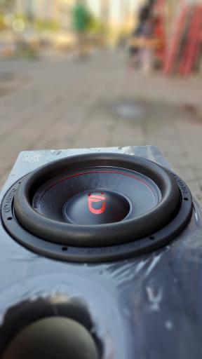 عکس فروشگاه صوتی تصویری رویال سیستم