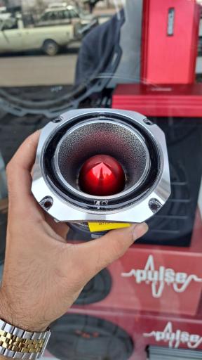 عکس فروشگاه صوتی تصویری رویال سیستم