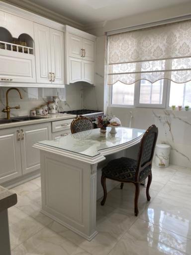 عکس کابینت نوین