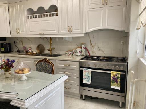 عکس کابینت نوین