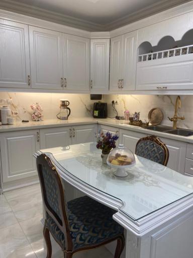 عکس کابینت نوین