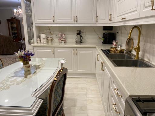 عکس کابینت نوین