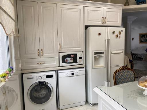 عکس کابینت نوین