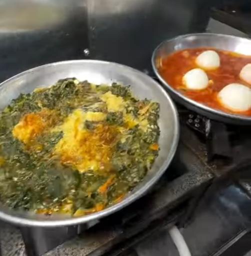 عکس تالار پذیرایی و رستوران بیستون