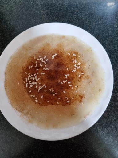 عکس تالار پذیرایی و رستوران بیستون