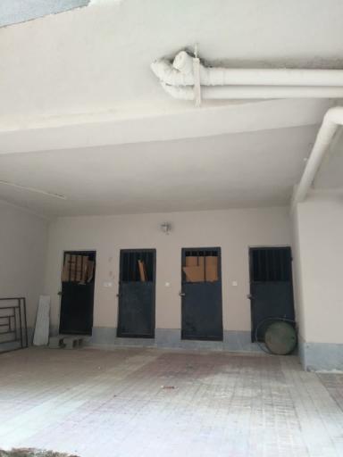 عکس مجتمع معراج