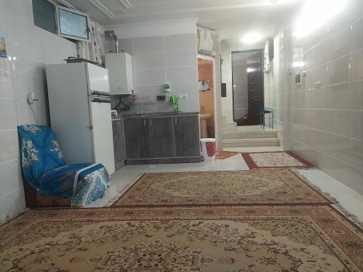 عکس یزد شیک سوییت