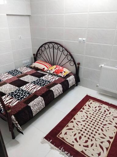 عکس یزد شیک سوییت