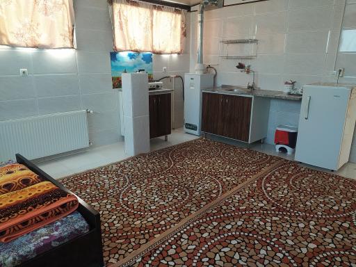 عکس یزد شیک سوییت