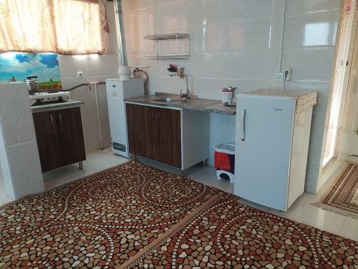 عکس یزد شیک سوییت