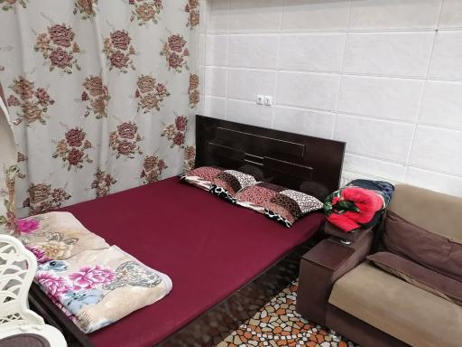 عکس یزد شیک سوییت