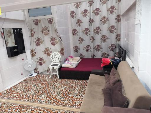 عکس یزد شیک سوییت