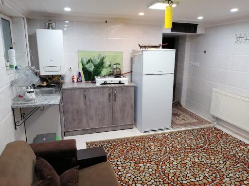 عکس یزد شیک سوییت