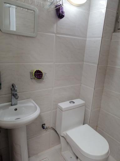 عکس یزد شیک سوییت