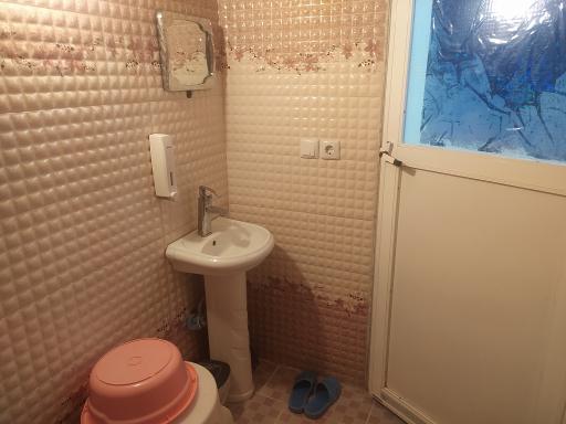 عکس یزد شیک سوییت