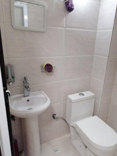 عکس یزد شیک سوییت