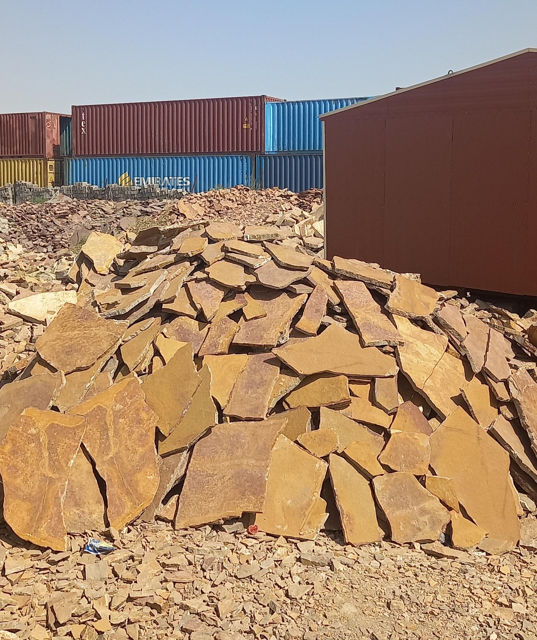 عکس سنگ سخی