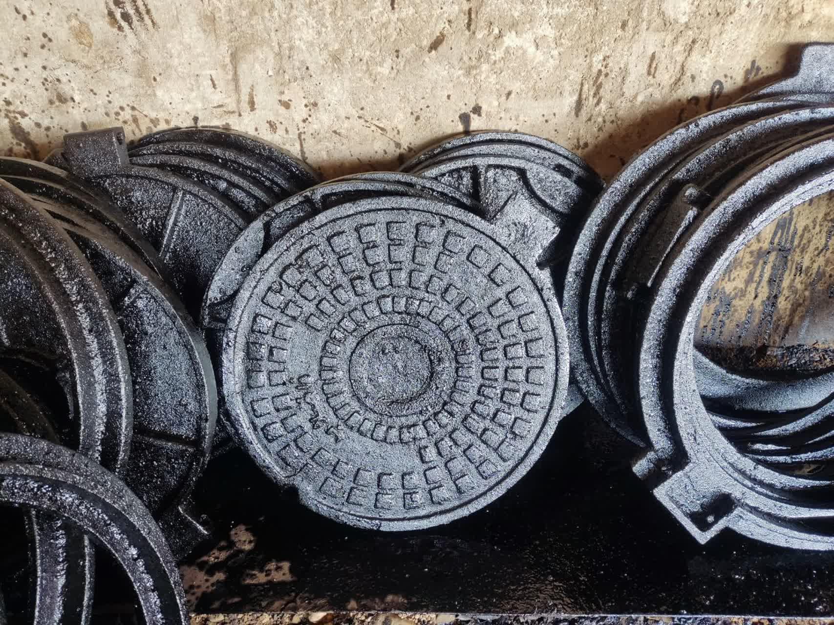 عکس فروشگاه پترو صنعت کیان 