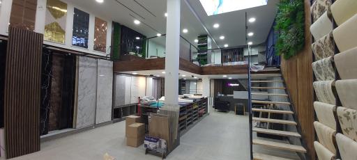 عکس فروشگاه آکاژو